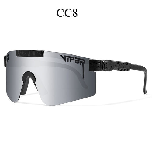 Load image into Gallery viewer, Fashion Sunglasses Shades(Shipping 10-14 Days)
