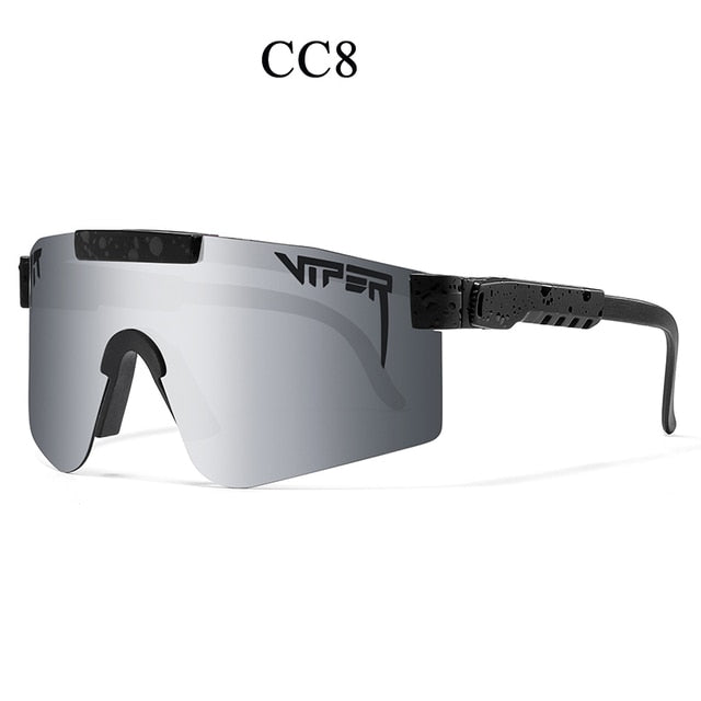 Fashion Sunglasses Shades(Shipping 10-14 Days)
