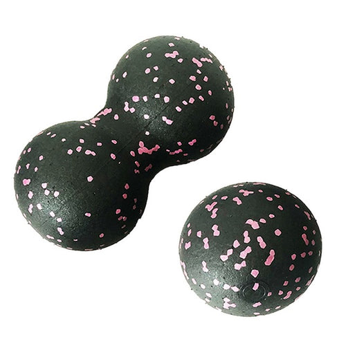 Load image into Gallery viewer, Massage Yoga Ball(Shipping 10-14 Days)
