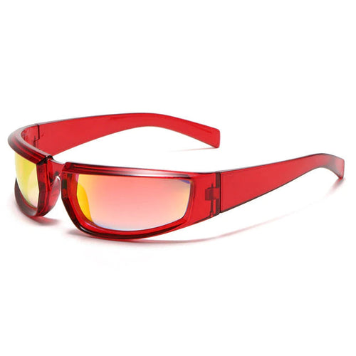 Load image into Gallery viewer, Louvre Polarised Sunglasses.(Shipping 10-14 Days)
