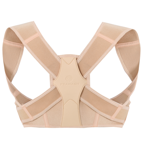 Load image into Gallery viewer, Back Posture Corrector(Shipping 10-14 Days)
