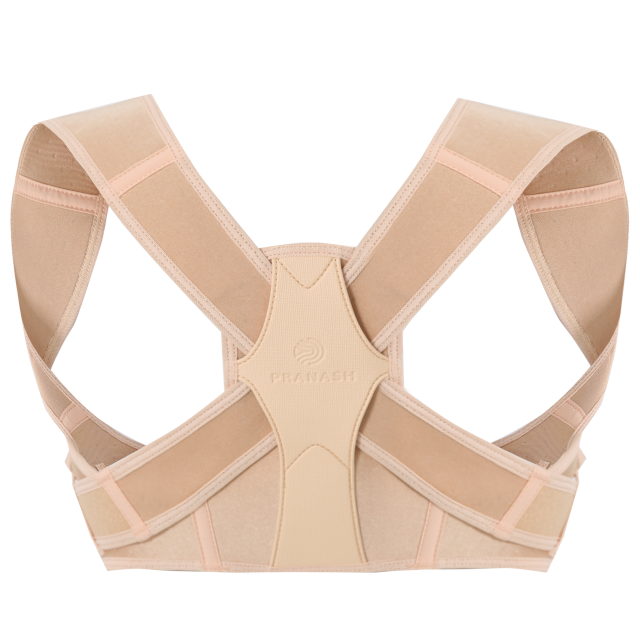 Back Posture Corrector(Shipping 10-14 Days)