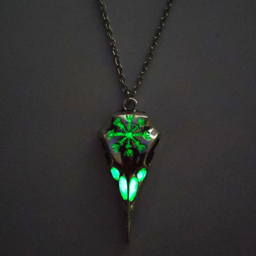 Load image into Gallery viewer, Luminous Necklace(Shipping 10-14 Days)
