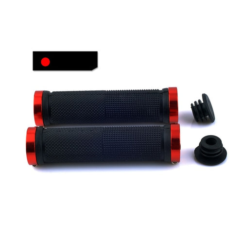 Load image into Gallery viewer, Alloy Bicycle Handlebar(Shipping 10-14 Days)
