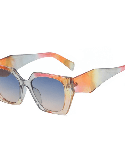 Load image into Gallery viewer, Perla Sunglasses(Shipping 10-14 Days)
