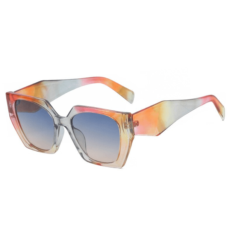 Perla Sunglasses(Shipping 10-14 Days)