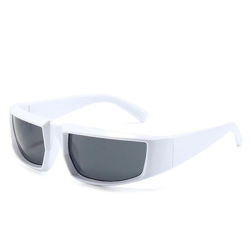 Load image into Gallery viewer, Louvre Polarised Sunglasses.(Shipping 10-14 Days)
