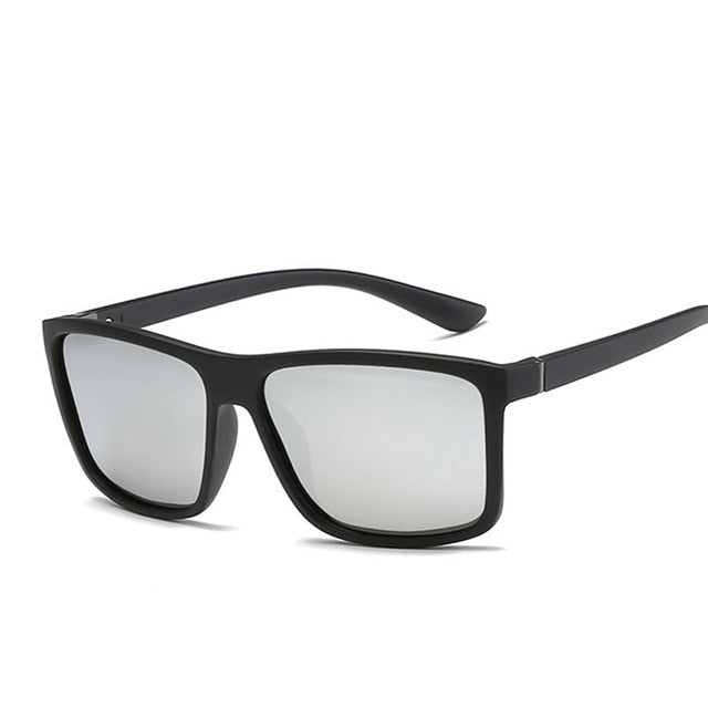 Polaroid Unisex Sunglasses(Shipping 10-14 Days)