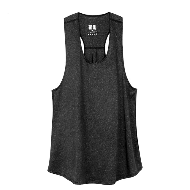 Workout Tank Top(Shipping 10-14 Days)