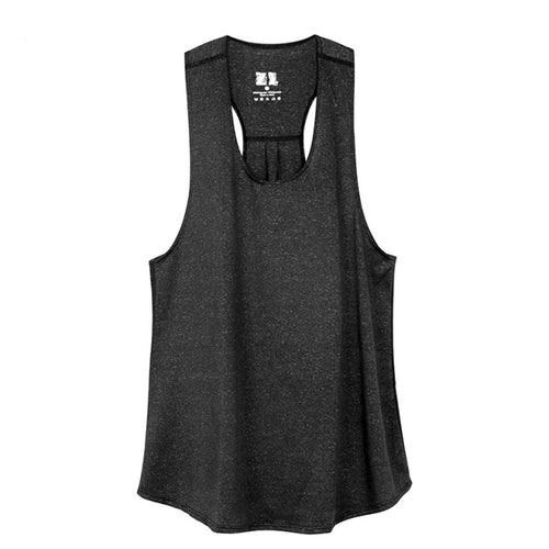Load image into Gallery viewer, Workout Tank Top(Shipping 10-14 Days)

