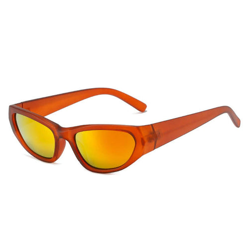 Load image into Gallery viewer, Louvre Polarised Sunglasses.(Shipping 10-14 Days)
