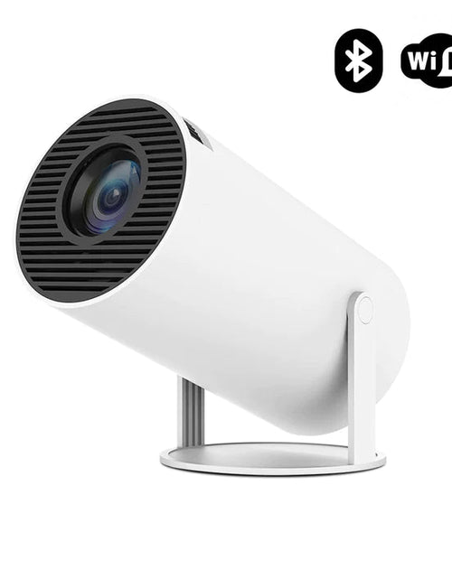 Load image into Gallery viewer, The Pivot Projector Pro(Shipping 10-14 Days)
