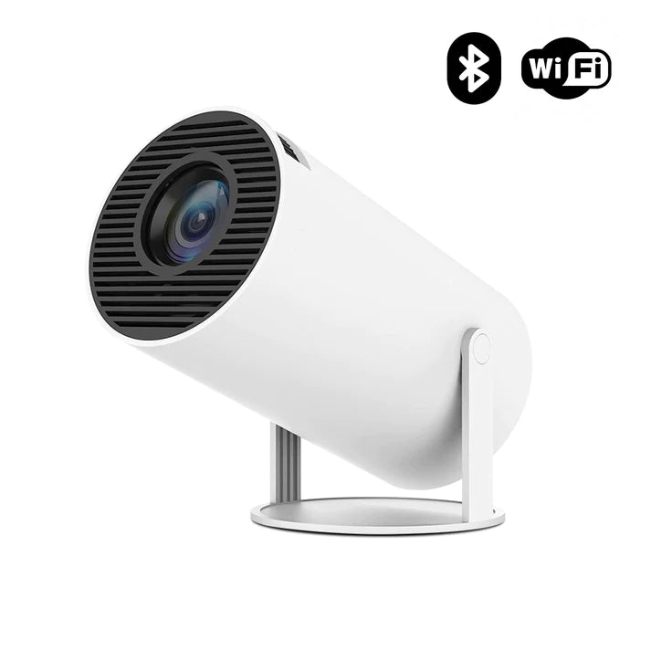 The Pivot Projector Pro(Shipping 10-14 Days)