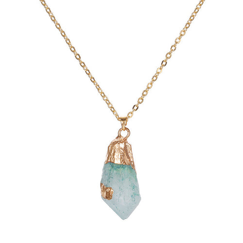 Load image into Gallery viewer, Handmade Pendant Necklace(Shipping 10-14 Days)
