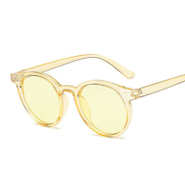 Women Sunglasses(Shipping 10-14 Days)