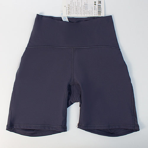 Load image into Gallery viewer, Quick Dry Yoga Shorts(Shipping 10-14 Days)
