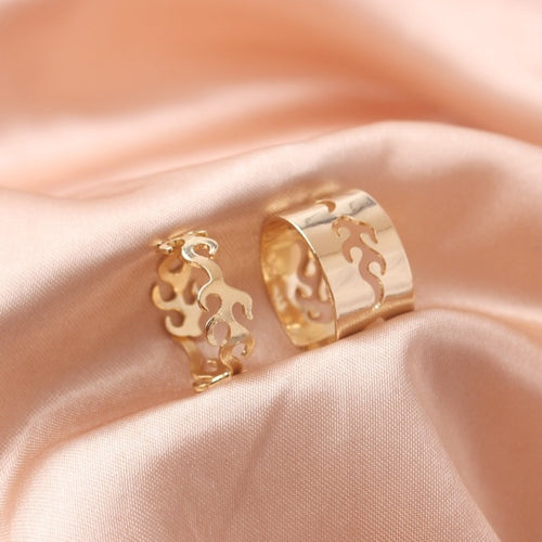 Load image into Gallery viewer, Butterfly Rings(Shipping 10-14 Days)
