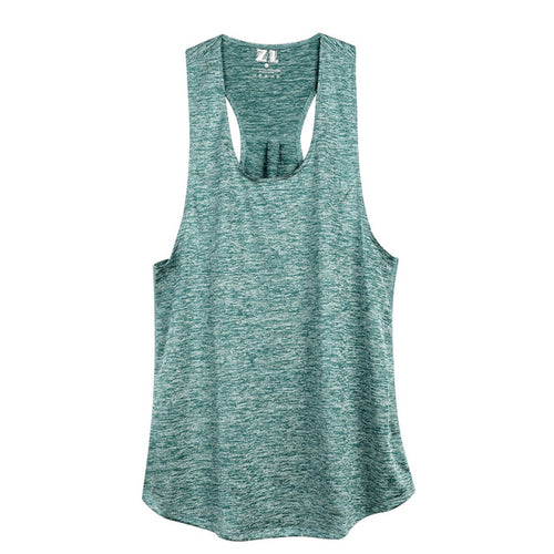 Load image into Gallery viewer, Workout Tank Top(Shipping 10-14 Days)
