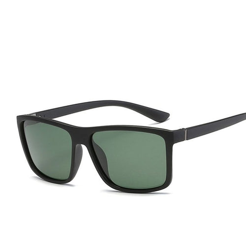 Load image into Gallery viewer, Polaroid Unisex Sunglasses(Shipping 10-14 Days)
