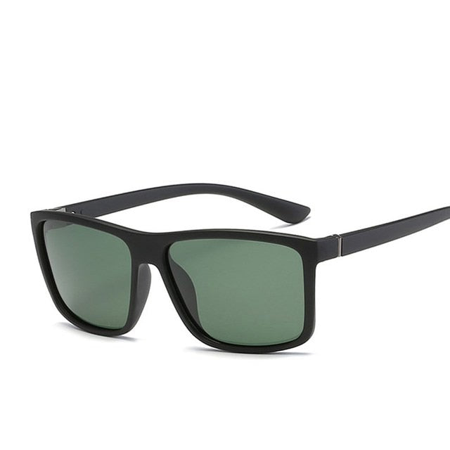Polaroid Unisex Sunglasses(Shipping 10-14 Days)