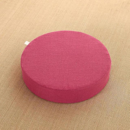 Load image into Gallery viewer, 40X6CM Yoga Removable Cushion(Shipping 10-14 Days)
