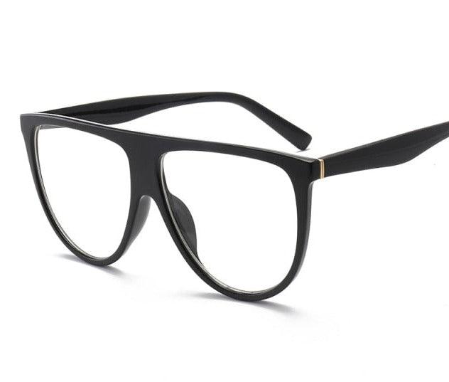 Asher Sunglasses(Shipping 10-14 Days)