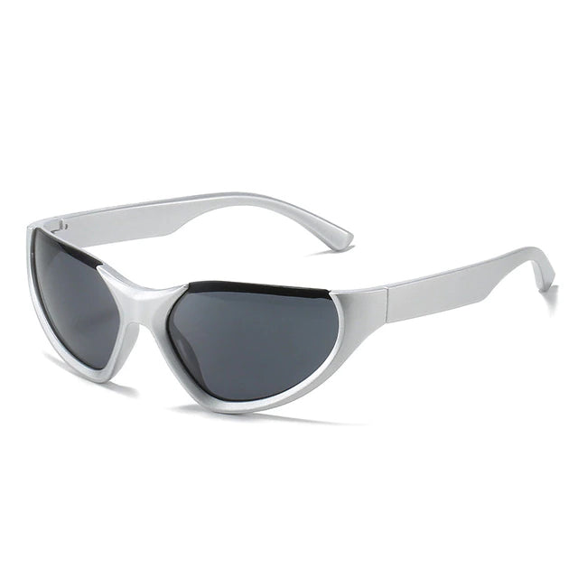 Louvre Polarised Sunglasses.(Shipping 10-14 Days)