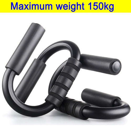 Load image into Gallery viewer, Seamless Push Up Board(Shipping 10-14 Days)
