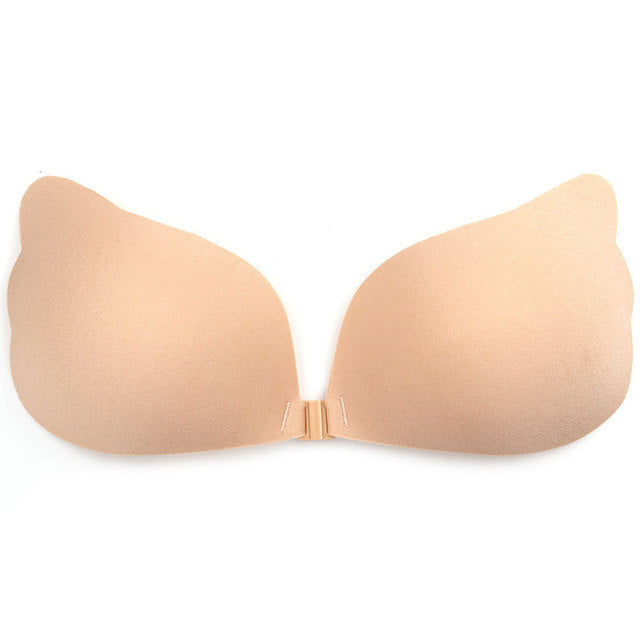 Bra Nipple Cover(Shipping 10-14 Days)