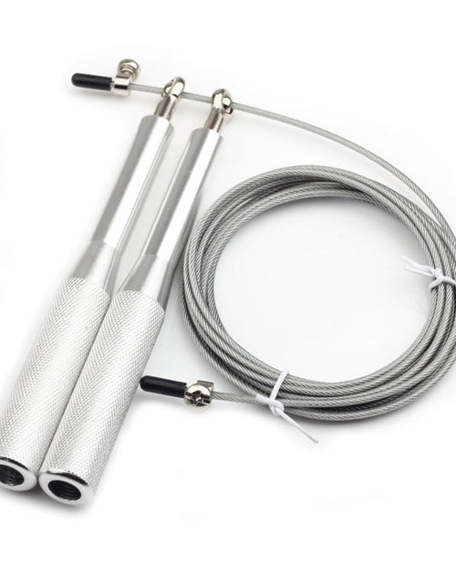 Load image into Gallery viewer, Speed Jump Skipping Rope(Shipping 10-14 Days)
