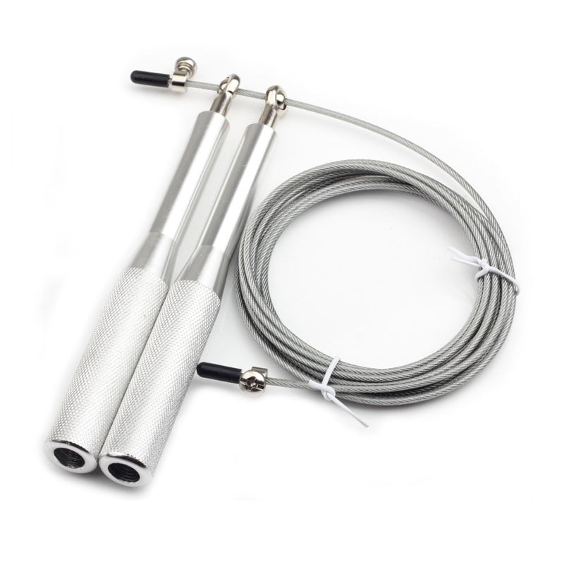 Speed Jump Skipping Rope(Shipping 10-14 Days)
