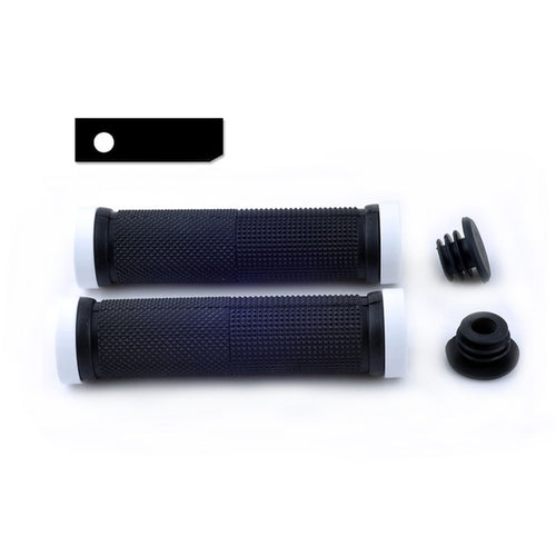 Load image into Gallery viewer, Alloy Bicycle Handlebar(Shipping 10-14 Days)
