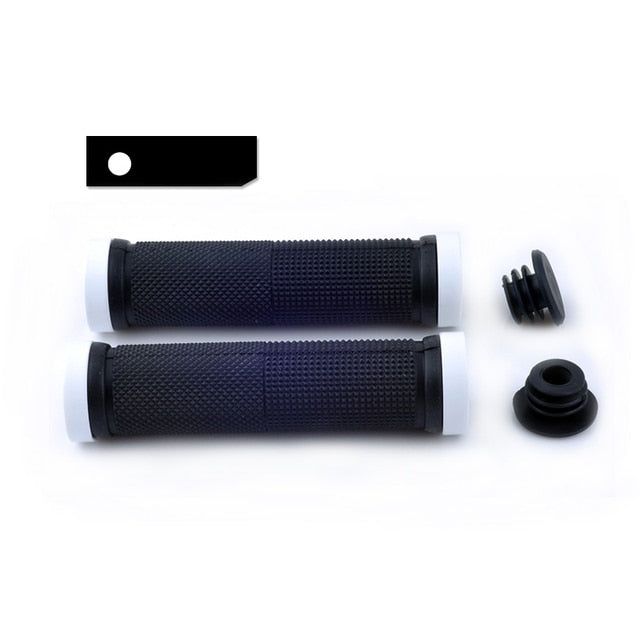 Alloy Bicycle Handlebar(Shipping 10-14 Days)