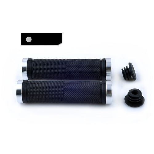 Load image into Gallery viewer, Alloy Bicycle Handlebar(Shipping 10-14 Days)
