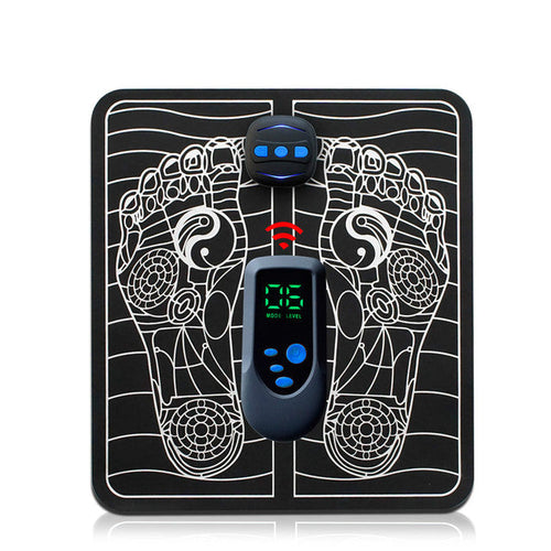 Load image into Gallery viewer, EMS Foot Massage(Shipping 10-14 Days)
