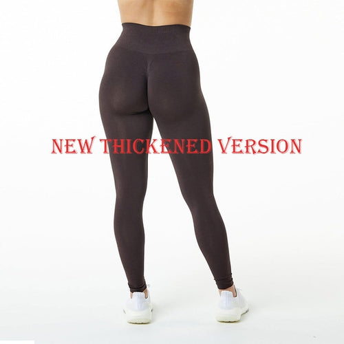 Load image into Gallery viewer, Leggings Woman Gym Sports Tights(Shipping 10-14 Days)
