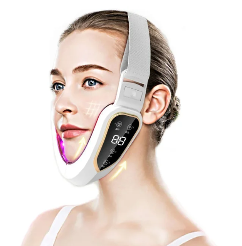 LuxeContours(Shipping 10-14 Days)