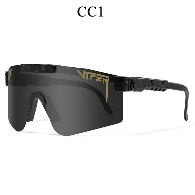 Fashion Sunglasses Shades(Shipping 10-14 Days)