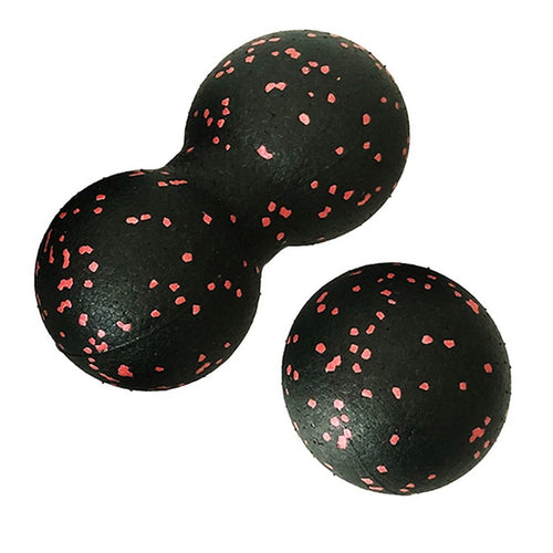 Load image into Gallery viewer, Massage Yoga Ball(Shipping 10-14 Days)
