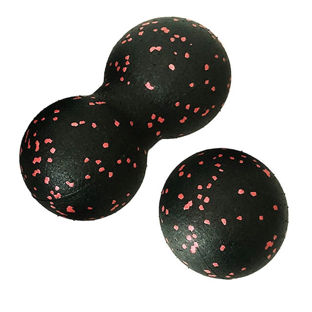 Massage Yoga Ball(Shipping 10-14 Days)