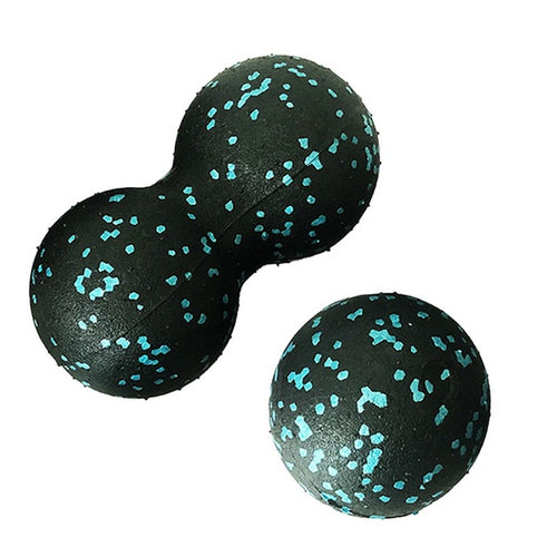 Load image into Gallery viewer, Massage Yoga Ball(Shipping 10-14 Days)

