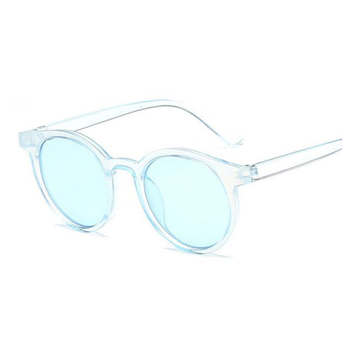 Load image into Gallery viewer, Women Sunglasses(Shipping 10-14 Days)
