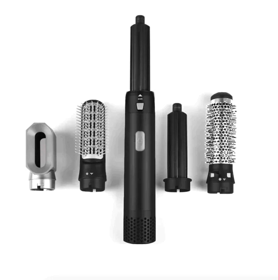 Hairstyler Pro(Shipping 10-14 Days)