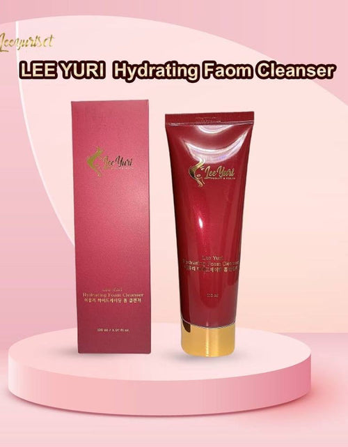 Load image into Gallery viewer, FOAM CLEANSER ហ្វូមលាងមុខ
