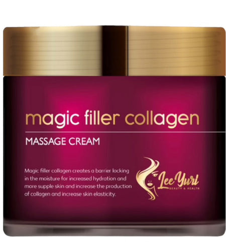 MASSAGES CREAM គ្រីមម៉ាស្សា