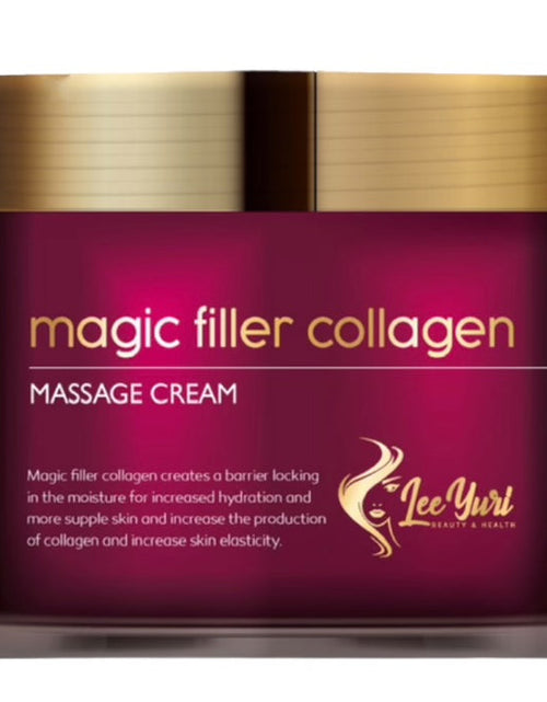 Load image into Gallery viewer, MASSAGES CREAM គ្រីមម៉ាស្សា
