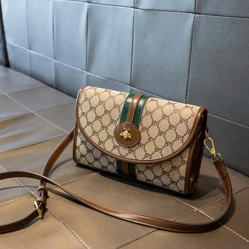 Load image into Gallery viewer, IMJK Women Luxury Brand Clutch Bags Designer New Crossbody Shoulder Purses Handbag Women Clutch Travel Tote Bag (Shipping 10-14 Days )
