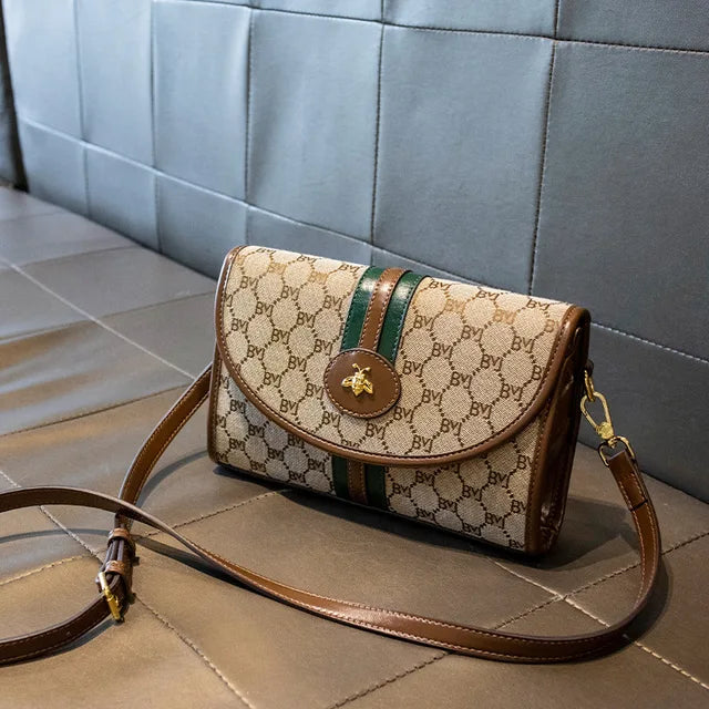 IMJK Women Luxury Brand Clutch Bags Designer New Crossbody Shoulder Purses Handbag Women Clutch Travel Tote Bag (Shipping 10-14 Days )