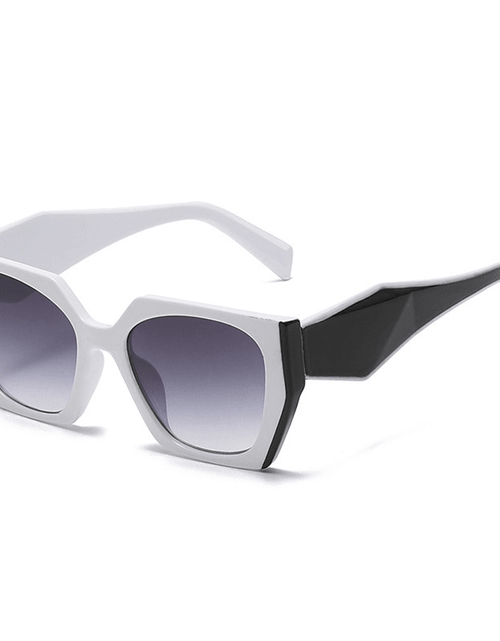 Load image into Gallery viewer, Perla Sunglasses(Shipping 10-14 Days)
