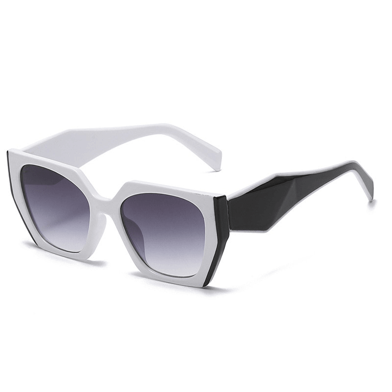 Perla Sunglasses(Shipping 10-14 Days)